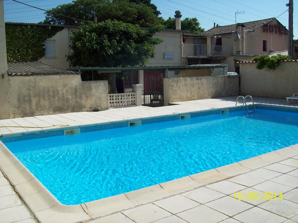 מלון פיירלאט Le Relais Des Blaches מראה חיצוני תמונה