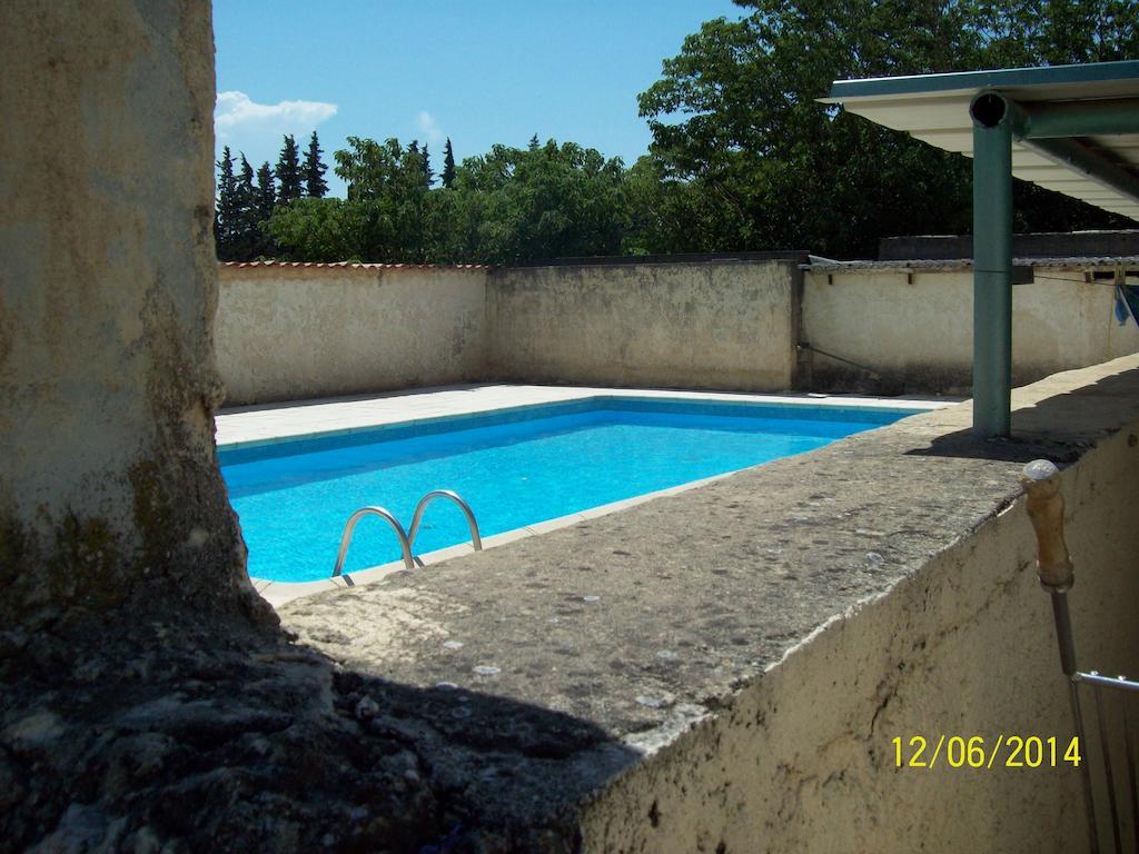 מלון פיירלאט Le Relais Des Blaches מראה חיצוני תמונה
