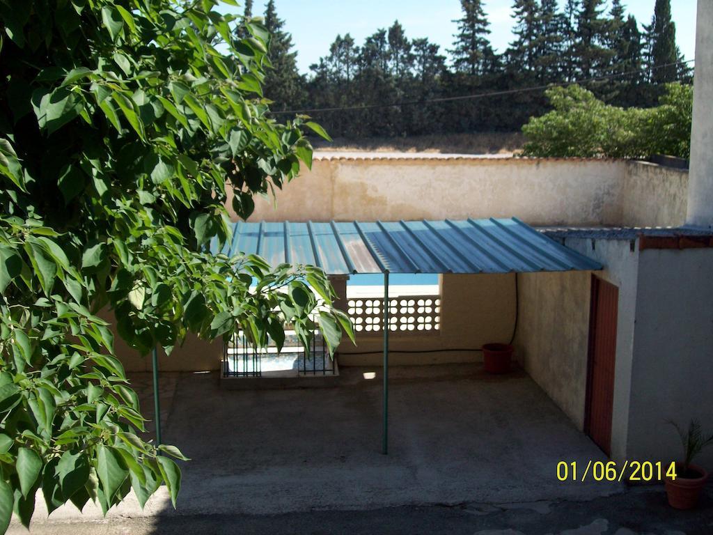 מלון פיירלאט Le Relais Des Blaches מראה חיצוני תמונה